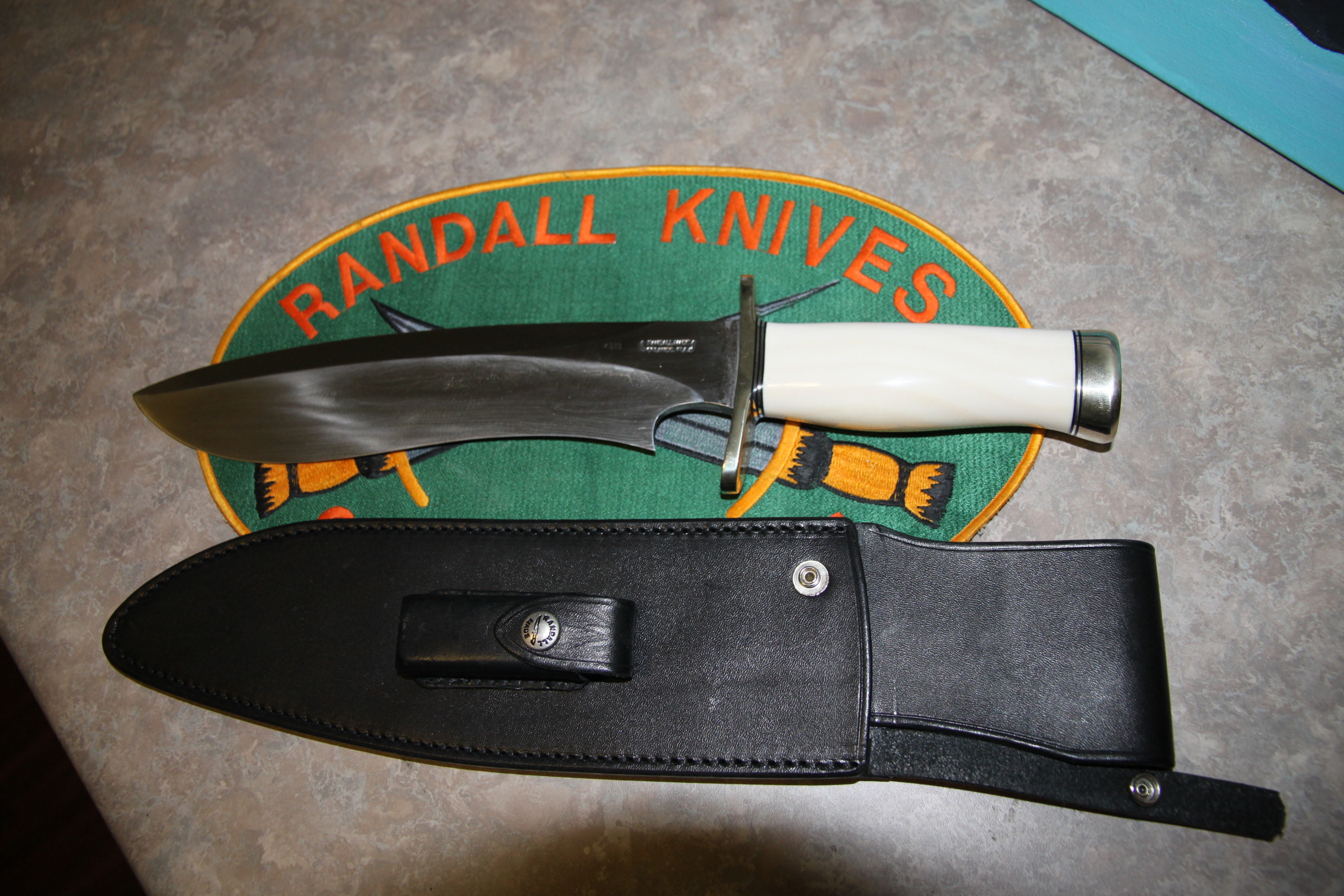 colorado 2012 ank knives for sale 273.JPG